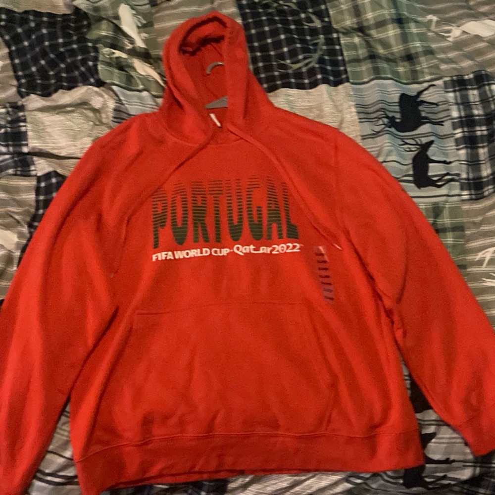 2022 fifa World Cup Portugal